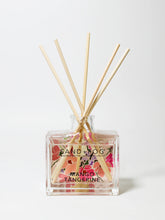 Mango Tangerine 100 ml Reed Diffuser